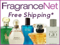 FragranceNet.com