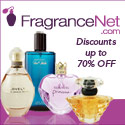 FragranceNet.com