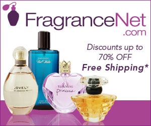 FragranceNet.com