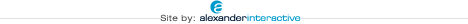 Alexander Interactive