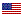 U.S. Dollars