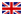 Pounds