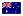 Australian Dollars