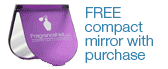 Free compact mirror with purchase!