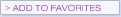 add to favorites