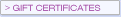 gift certificates