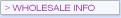 wholesale info