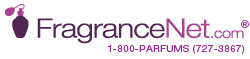 Discount Perfume, Discount Cologne at FragranceNet.com