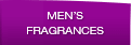 Men's Fragrances