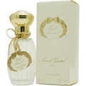 QUEL AMOUR by Annick Goutal