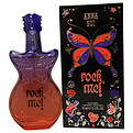 ROCK ME! by Anna Sui