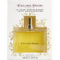 CELINE DION by Celine Dion