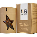 ANGEL MEN PURE WOOD by Thierry Mugler