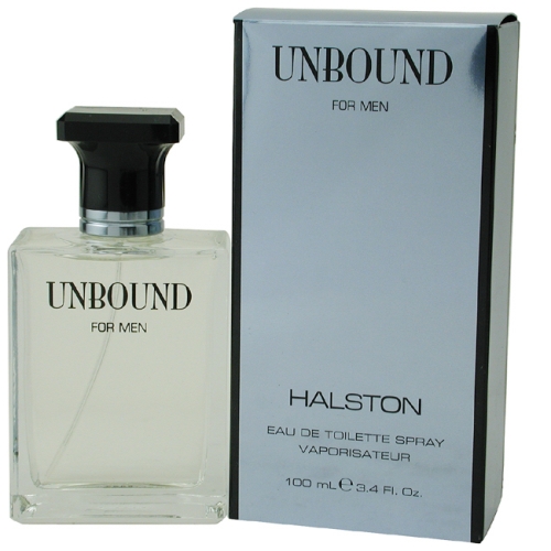 unbound men's cologne