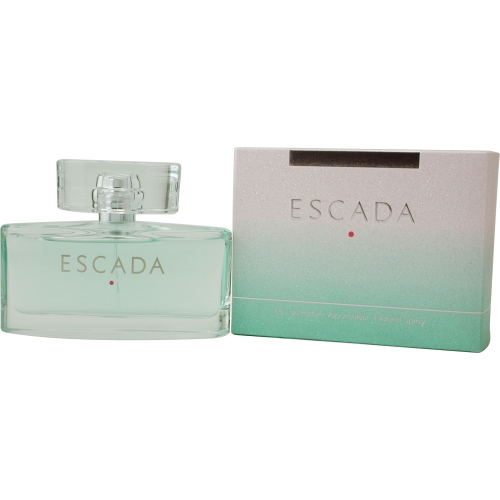Escada Signature by Escada | 2.5 oz Perfume - Perfume.net