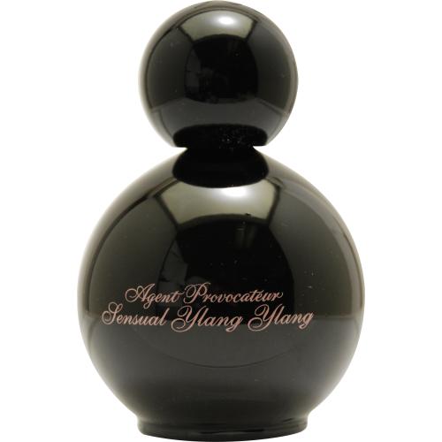 Agent Provocateur | 4.2 oz Sensual Ylang Massage Oil - Perfume.net