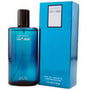 COOL WATER by Davidoff