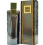 BORA BORA by Liz Claiborne