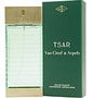 TSAR by Van Cleef & Arpels
