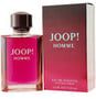 JOOP! by Joop!
