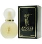 ANUCCI by Anucci