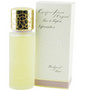 QUELQUES FLEURS by Houbigant