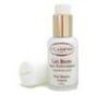 Clarins by Clarins