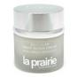 La Prairie by La Prairie