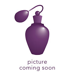 Michael Kors Exotic Blossom Parfum | FragranceNet.com®