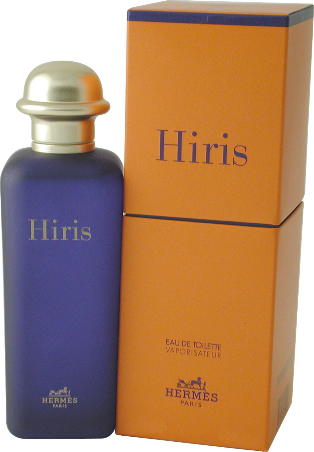 Hiris by Hermes Fragrance Review | Eau Talk - The Official FragranceNet.com  Blog