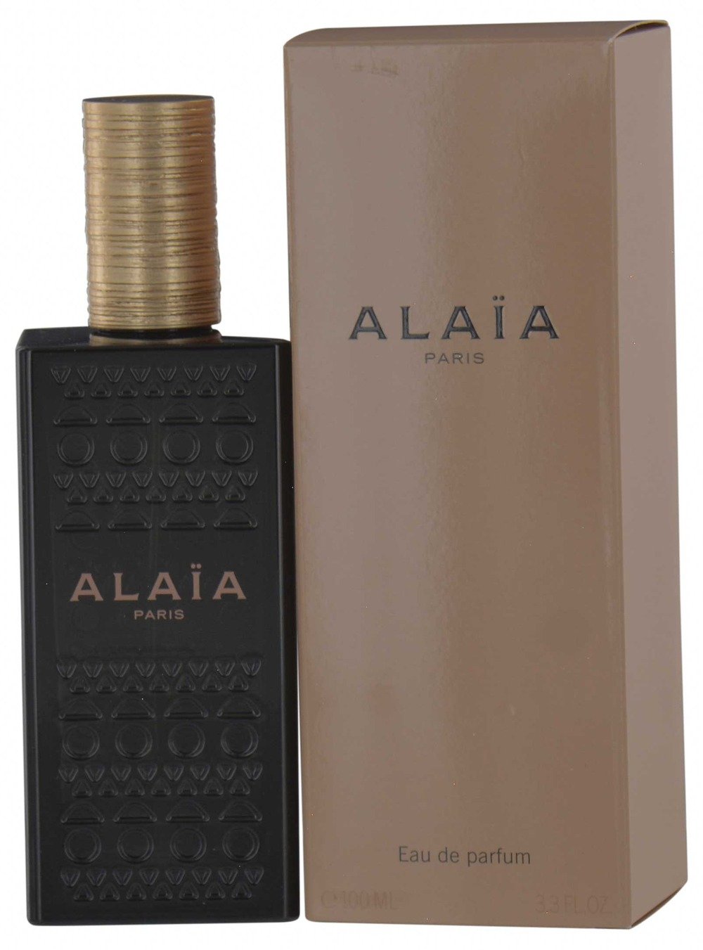 Alaia Eau De Parfum by Azzedine Alaia Fragrance Review | Eau Talk - The  Official FragranceNet.com Blog