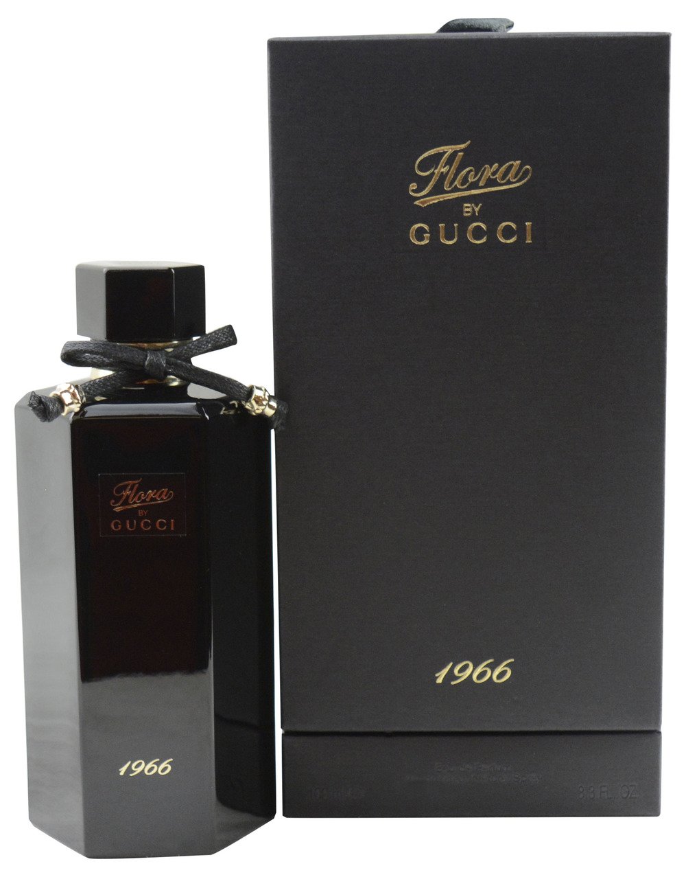 Gucci Flora 1966 Eau De Parfum Spray by Gucci Fragrance Review | Eau Talk -  The Official FragranceNet.com Blog