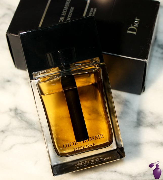 When Fashion Meets Fragrance: Dior Homme Intense Fragrance Review | Eau  Talk - The Official FragranceNet.com Blog