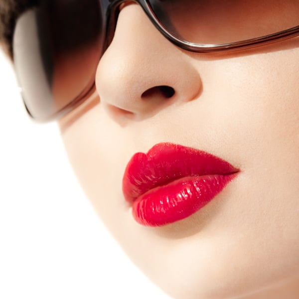 5 Lip Plumpers that REALLY Work | Eau Talk - The Official FragranceNet.com  Blog