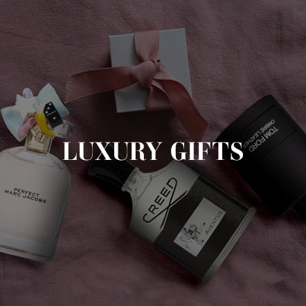 Luxury Gifts