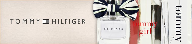 Tommy Hilfiger Perfume | FragranceNet.com®