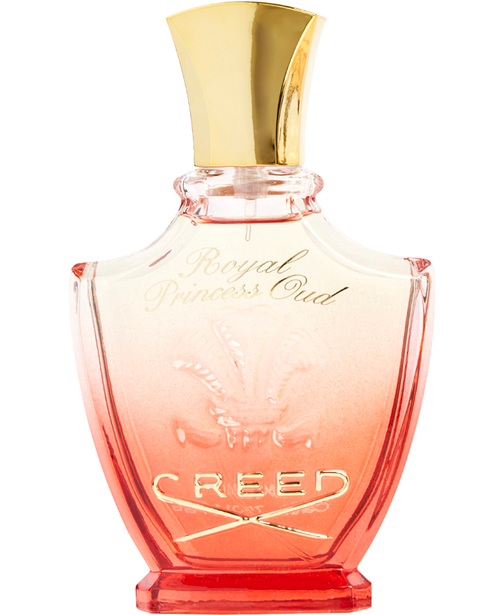 Purpl Lux Perfume Subscription Club | FragranceNet.com®