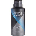 GUESS NIGHT by Guess