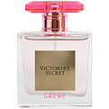 VICTORIA'S SECRET CRUSH by Victoria's Secret