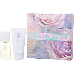 JESSICA MCCLINTOCK by Jessica McClintock for WOMEN