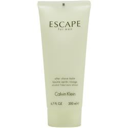 Escape Aftershave Balm | FragranceNet.com®