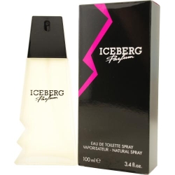 iceberg parfum pour femme