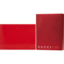 Buy Gucci Rush 2 Gucci for women Online Prices | PerfumeMaster.com
