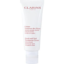Clarins by Clarins for WOMEN
