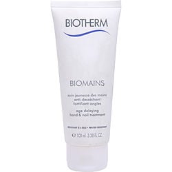 Biotherm by BIOTHERM for WOMEN