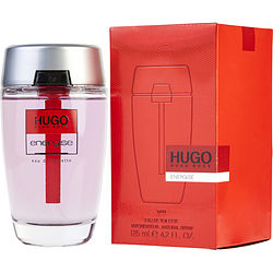 hugo boss energise fragrantica OFF 73% - Online Shopping Site for Fashion &  Lifestyle.