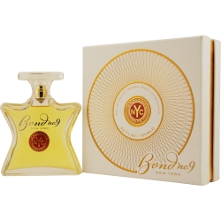 BOND NO. 9 BROADWAY NITE by Bond NO. 9 for WOMEN