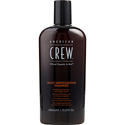 AMERICAN CREW by American Crew for MEN