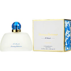 Set Sail St. Barts for Women by Tommy 