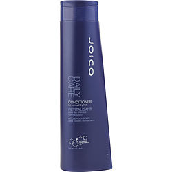 JOICO by Joico for UNISEX